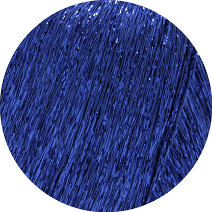 Brillino 25g