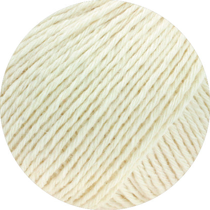 Cara 50g