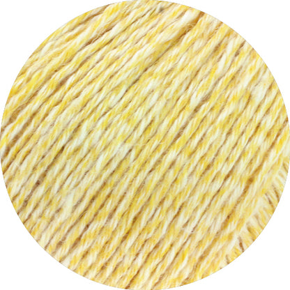 Cara 50g
