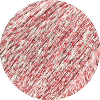 Cara 50g