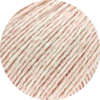 Cara 50g