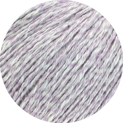 Cara 50g