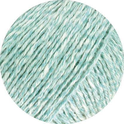 Cara 50g