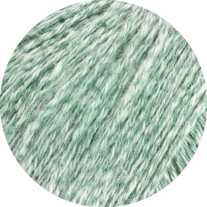 Cara 50g