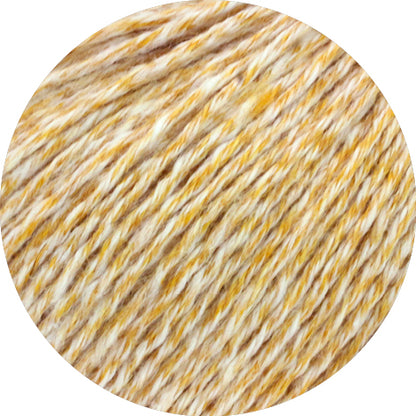 Cara 50g