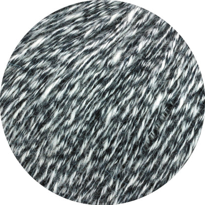 Cara 50g