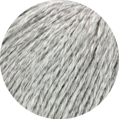 Cara 50g