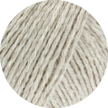 Cara 50g