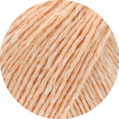 Cara 50g