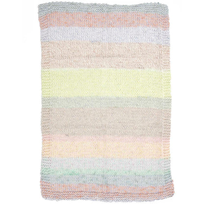 Creative Chic-Unique 200g