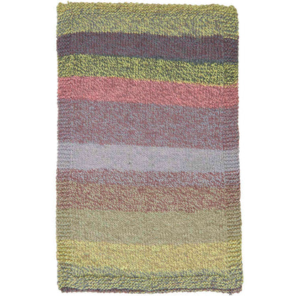 Creative Chic-Unique 200g