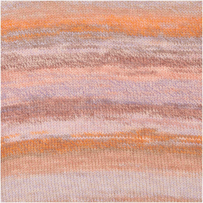 Creative Chic-unique dk 200g
