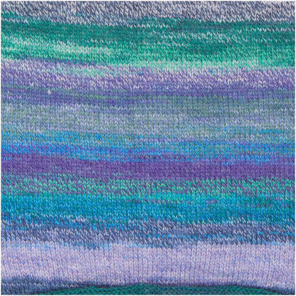 Creative Chic-unique dk 200g