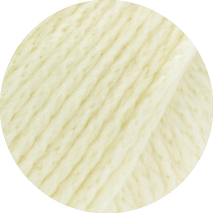 Cool Merino Big uni/color 50g