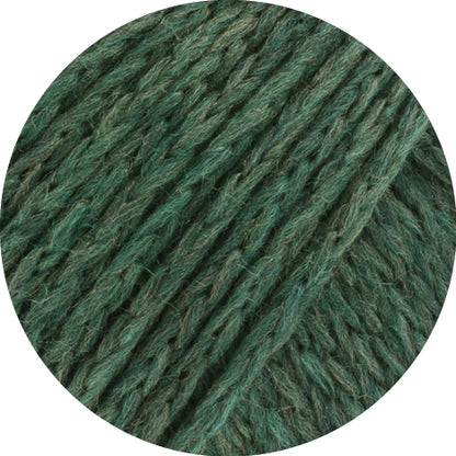 Cool Merino Big uni/color 50g