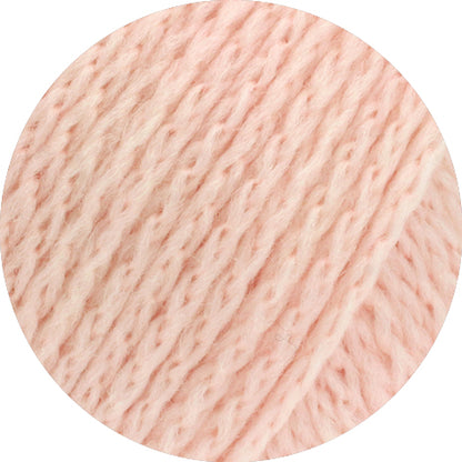 Cool Merino Big uni/color 50g