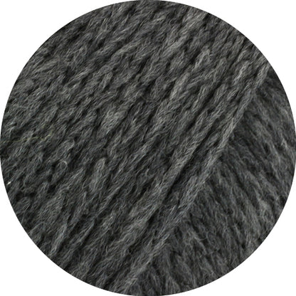 Cool Merino Big uni/color 50g
