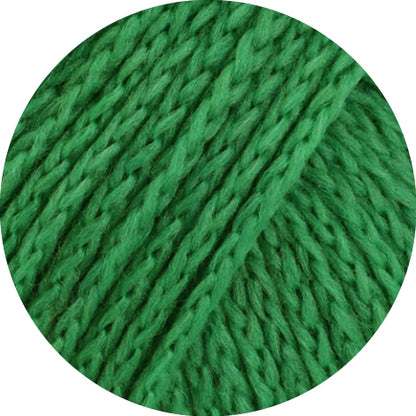 Cool Merino Big uni/color 50g