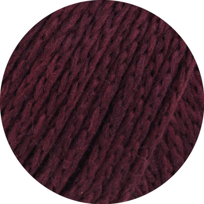 Cool Merino Big uni/color 50g