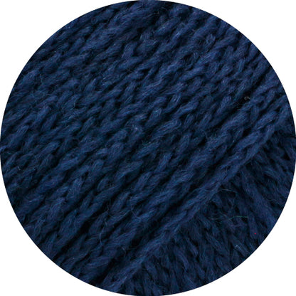 Cool Merino uni/print/degrade/color 50g
