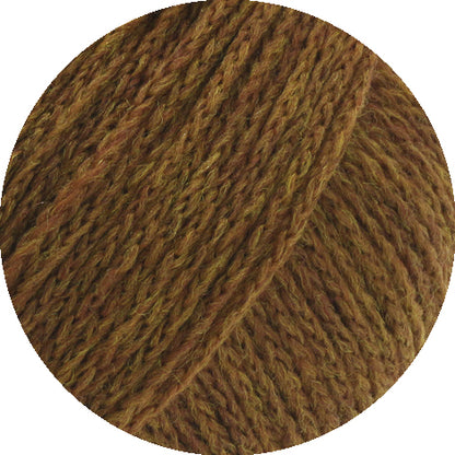 Cool Merino uni/print/degrade/color 50g