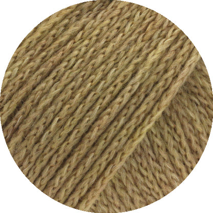Cool Merino uni/print/degrade/color 50g