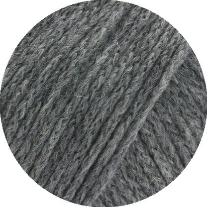Cool Merino uni/print/degrade/color 50g