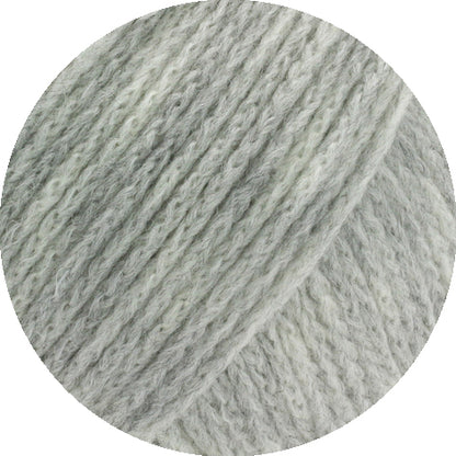 Cool Merino uni/print/degrade/color 50g