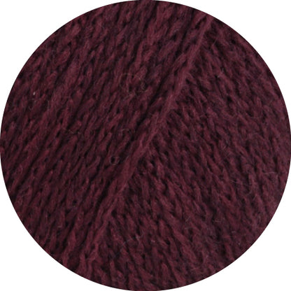Cool Merino uni/print/degrade/color 50g