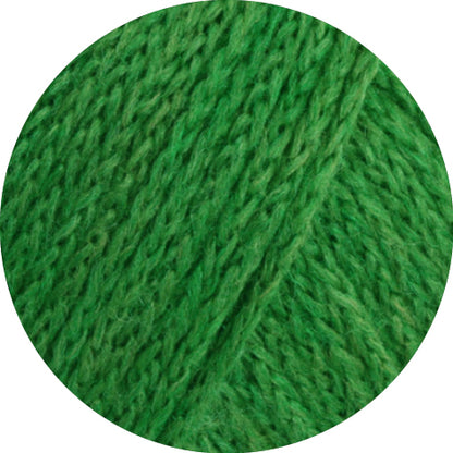 Cool Merino uni/print/degrade/color 50g