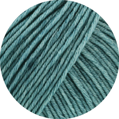 Cool Wool Big Vintage 50g