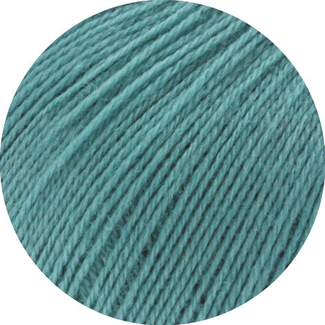 Cool Wool Lace 50g