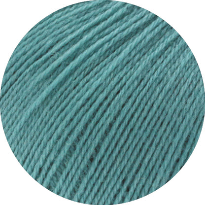 Cool Wool Lace 50g