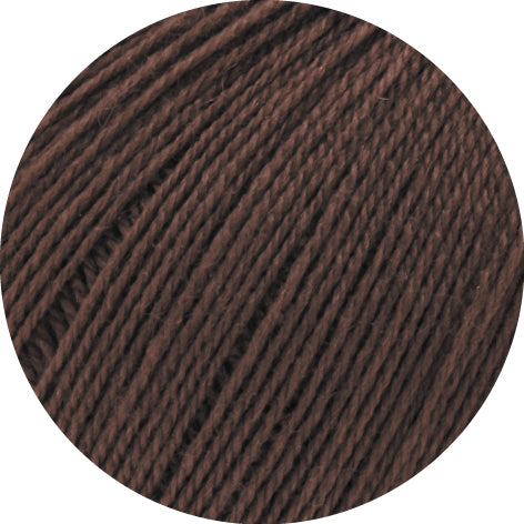 Cool Wool Lace 50g