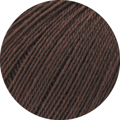 Cool Wool Lace 50g