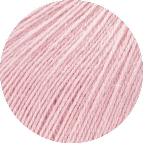 Cool Wool Lace 50g