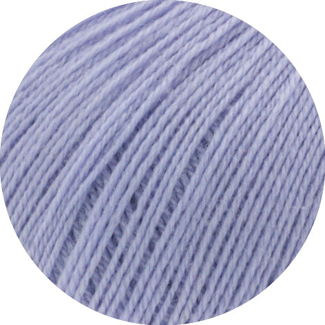 Cool Wool Lace 50g