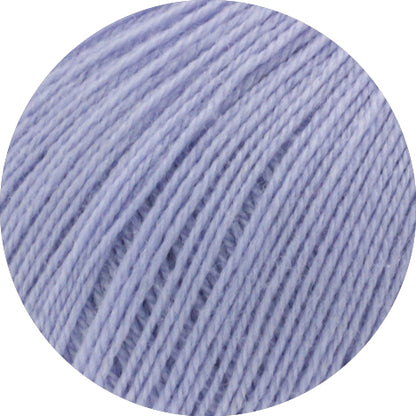 Cool Wool Lace 50g