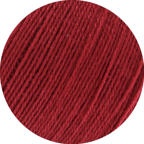 Cool Wool Lace 50g