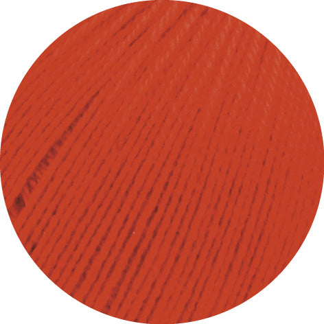 Cool Wool Lace 50g
