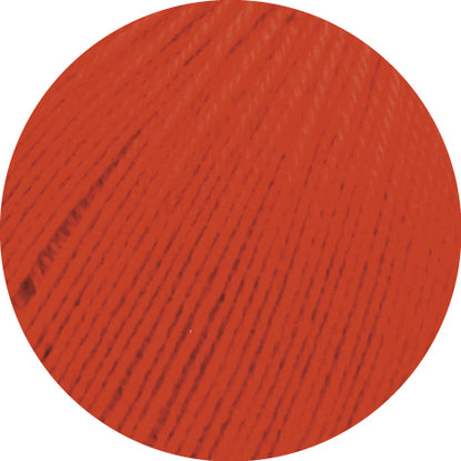 Cool Wool Lace 50g
