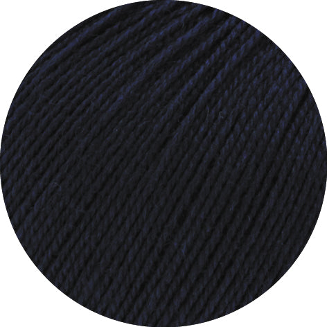 Cool Wool Lace 50g