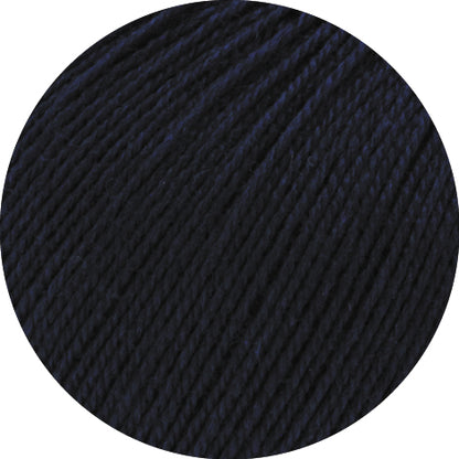 Cool Wool Lace 50g