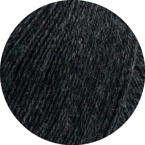 Cool Wool Lace 50g