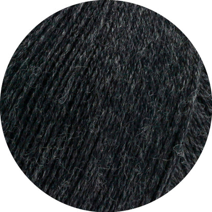 Cool Wool Lace 50g