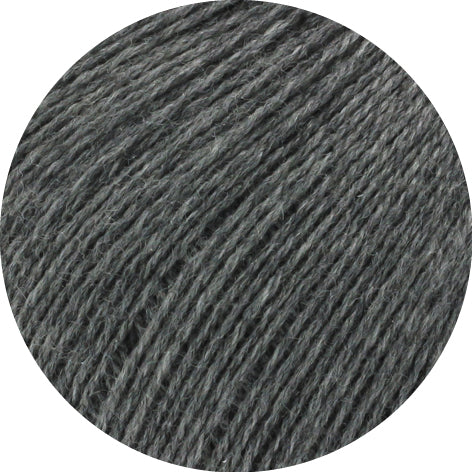 Cool Wool Lace 50g