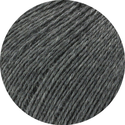 Cool Wool Lace 50g