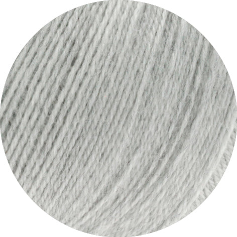 Cool Wool Lace 50g