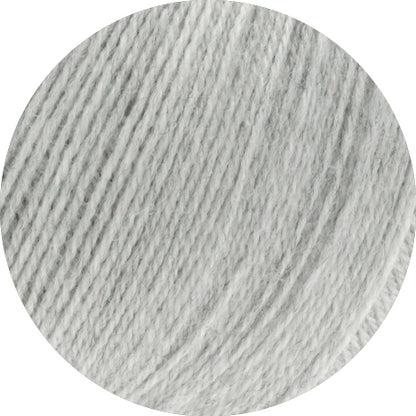 Cool Wool Lace 50g