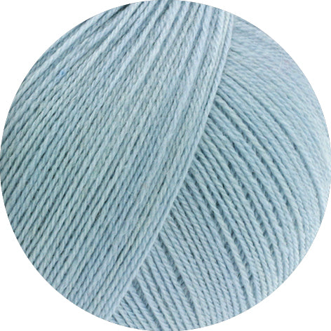 Cool Wool Lace 50g